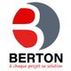 BERTON