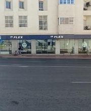 Tienda Flex by Noctalia imagen 1