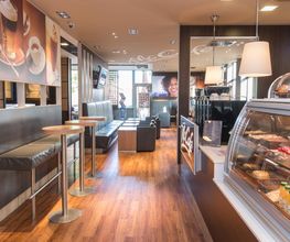McDonald's Bild 4