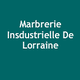 Marbrerie Insdustrielle De Lorraine