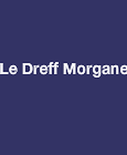 Le Dreff Morgane image 2