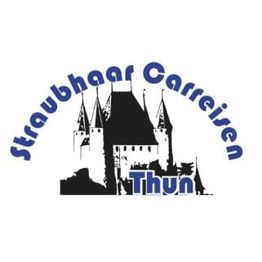 Straubhaar Carreisen