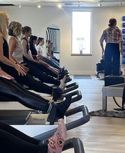 Core Collective image 3