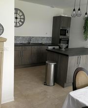 Ferme des Bruyères en Périgord image 7