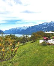 Hotel Sunnehüsi AG Bild 2