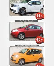 Loutakes Sàrl Bild 3