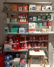 OKAIDI ANGERS RALLIEMENT image 9