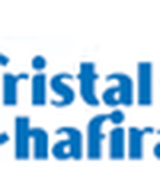 LOGOLISTA.gif