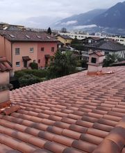 Futurlegno SA Bild 10