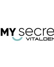 Clínica Dental Vitaldent imagen 2