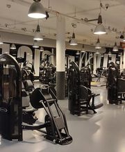 Basic-Fit afbeelding 3