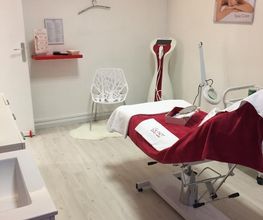 Institut GUINOT - Cléalys Beauté image 5