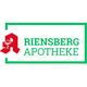 Logo der Riensberg-Apotheke
