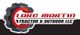Lake Martin Tractor & Outdoor LLC