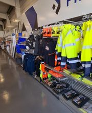 PROLIANS BOSSU CUVELIER Lens image 3