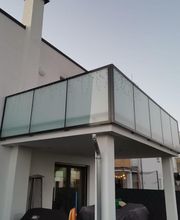 Zek-Metallbau Bild 4