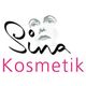 Sina Kosmetik
