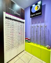 Opticien Antibes - Optic 2000 image 5