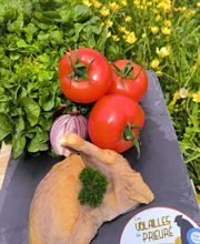 Les Volailles du Prieuré image 7