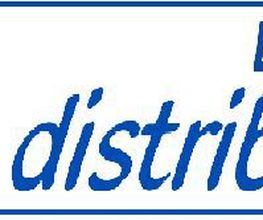 Sarl P.J.S. Distribution image 2