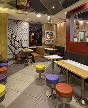 McDonald's Bild 5