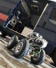 Neteges Bada imagen 3