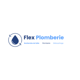 Flex Plomberie