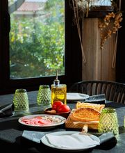 ALBERT GIRÓ imagen 19