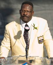 Patriot All Pro Physical Therapy Centers image 7