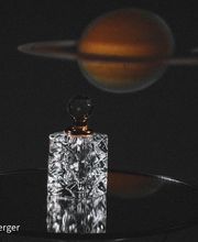 Studio Einfallsreich Bild 3