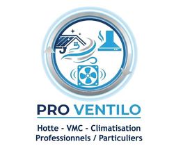 Proventilo image 14