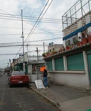 Montepio San Patricio Romero imagen 8