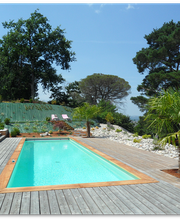 Piscineva SARL image 8