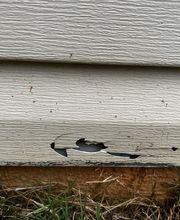 Tribute Home Inspections image 15