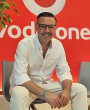 Vodafone Partner Dachau Bild 4