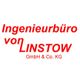 Ingenieurbüro von Linstow GmbH & Co. KG