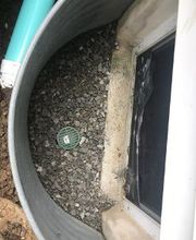 Emergency Sewer & Drain Service, Inc. image 9