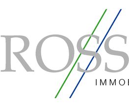 Gross Immobilien e.K Bild 1
