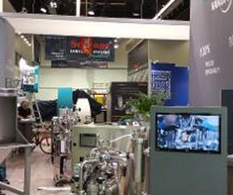 Schreinerei Wegmann Bild 6
