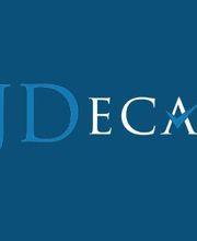 JDECA image 1