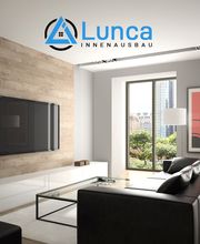 Lunca Innenausbau GmbH Bild 9