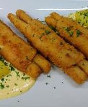 Hotel - Restaurant Rebstock Bild 8