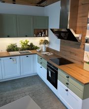 Felix Weiß GmbH Bild 5