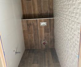 C.F Carrelage image 5
