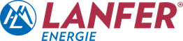 Lanfer Energie GmbH & Co. KG