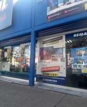 Empeño Fácil Legaria imagen 9