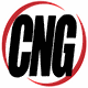 Converging Networks Group
