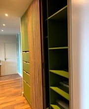 Menuiserie AE - Anthony Etienne SAS image 7