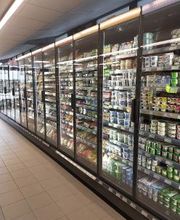 CocciMarket image 11