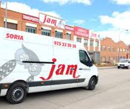 transportesjamreparto.jpg